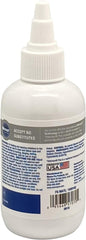 MicrocynAH Manna Pro Ear & Eye Wash