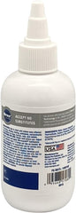 MicrocynAH Manna Pro Ophthalmic Gel