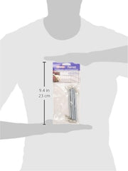 Marshall Pet Products Corner Deterrent Springs for Ferrets 1ea/4 pk