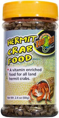 Zoo Med Starter Hermit Crab Kit