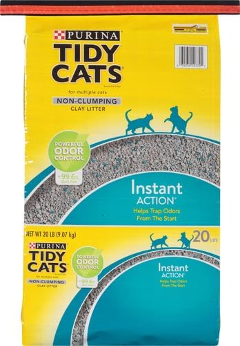 Big Dog Pet Supply