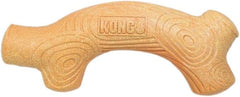 KONG ChewStix Ultra Stick