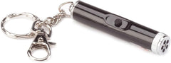Spot® Pet Laser Classic 5-In-1 Cat and Dog Toy