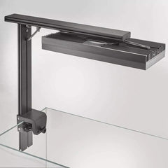 Aqua Illumination Hydra 32/64 HMS Single Light Mount Kit