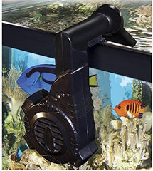 Zoo Med Aqua Cool Aquarium Cooling Fan