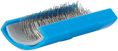 JW® Perch Cleaner Color One Size