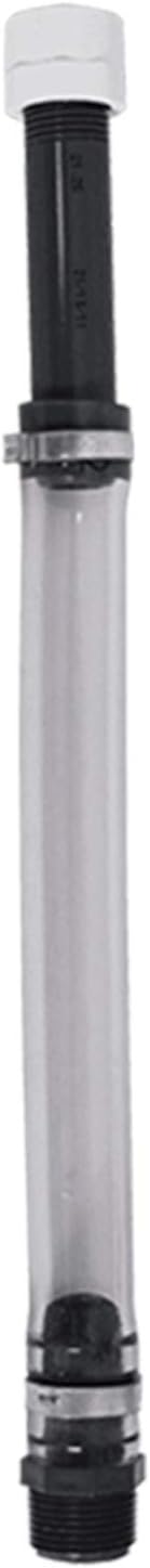 Deluxe VP Jug Hose