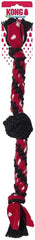 KONG Signature Dual Knot with Ball Rope