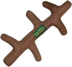 KONG PetStix Dog Toy