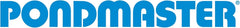 Danner Manufacturing, Inc., Replacement Impeller Part 12585 for Pump Models 02517, 02527 or 40127.