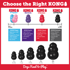 KONGÃ‚Â® Extreme Md