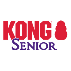 KONGÃ‚Â® Senior Md