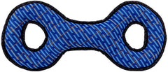 KONG Armor Double Tug Assorted Dog Toy - Large