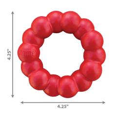 KONGÃ‚Â® Ring Md/Lg