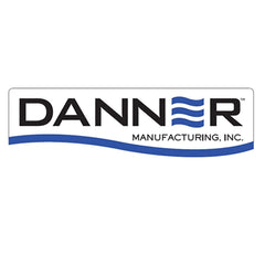 Danner 12746 Replacement Impeller for Pump