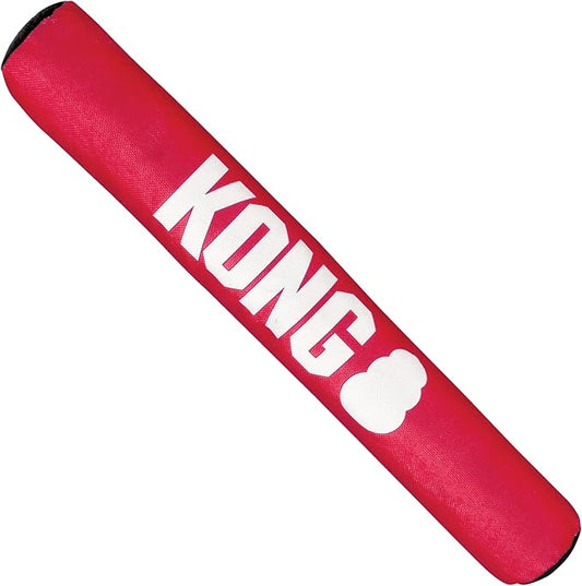 KONG Signature Stick