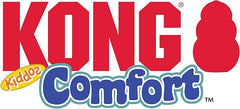 KONG - Comfort Kiddos Bear