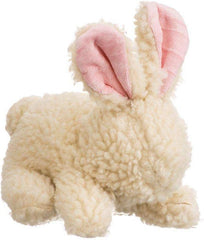 Ethical Fleece Dog Toy