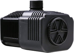 SICCE Syncra Pro 4000 - designed for fresh and saltwater use | a product of the USA | 1000 GPH