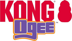 KONG Ogee Stick Assorted Dog Toy