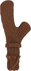 KONG ChewStix Twist Dog Chew Toy for Use Classic