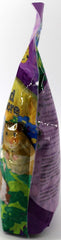 Hamster and More Hamster Food, Premium Hamster Food with Added Specialty Ingredients