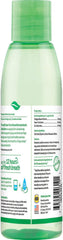 TropiClean Fresh Breath Water Additive for Dogs | Dog Breath Freshener & Teeth Cleaning Solution |