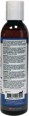 Marshall Pet Products Furo-Tone Skin and Coat Supplement for Ferrets 1ea/6 fl oz