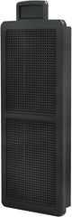 OASE Indoor Aquatics BioStyle Activated Carbon Cartridge, Black
