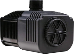 SICCE Syncra Pro 2200 - designed for fresh and saltwater use | a product of the USA | 550 GPH