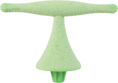 JW Pet Company Insight Sand Perch T Perch Bird Accessory