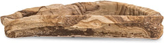 Fluker's Repta Bowl, Food and Water Bowl for Reptiles and Small Animals