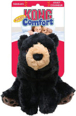 KONG - Comfort Kiddos Bear