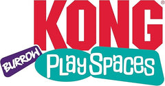 KONG Play Spaces Burrow