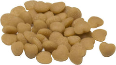 Loving Pets Houndations Chicken Training Treats Dog Treat