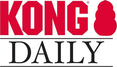 KONG Daily Newspaper Roll