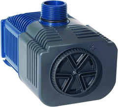 Quiet One Lifegard Aquarium Pump