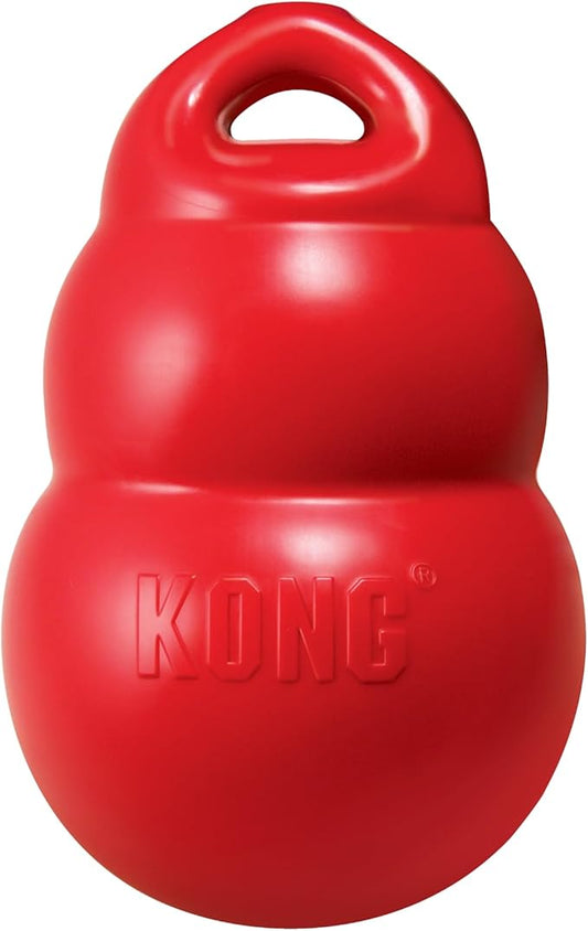 KONG - Bounzer