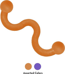 KONG Ogee Stick Assorted Dog Toy