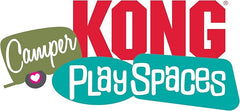 KONG Play Spaces Camper