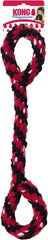 KONG Signature Rope 22' Double Tug