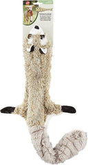 Ethical Pet Skinneeez Toys