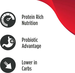 Nulo Freestyle Freeze-Dried Raw, Ultra-Rich Grain-Free Dry Cat Food for All Breeds and Life Stages with BC30 Probiotic for Digestive and Immune Health, Turkey & Duck