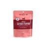 Portland Pet Food Boots' Salmon N' Pumpkin Homestyle Cat Meal 2.6 oz