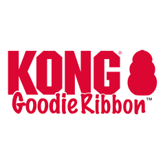 KONGÃ‚Â® Goodie Ribbon Sm