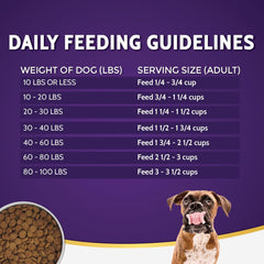 Zignature, Salmon Limited Ingredient Formula Grain-Free Dry Dog Food