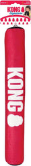 KONG Signature Stick Dog Toy – Medium