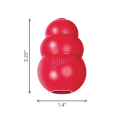 KONGÃ‚Â® Classic XS