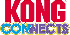 KONG Connects Kitty Comber