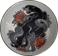 Komodo Bowl, 3Cups